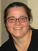 Gerlinde Höbel