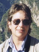 Linda Whittingham
