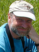 Peter Dunn
