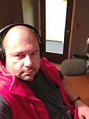 Rafael Rodriguez
